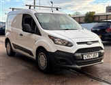 Used Ford Transit Connect Used Ford Transit Connect