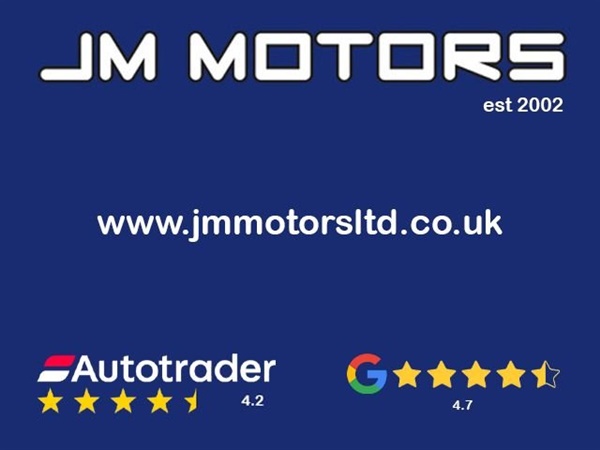 Large image for the Used Ford TRANSIT CONNECT