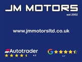 Used Ford Transit Connect