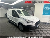 Used Ford Transit Connect Used Ford Transit Connect