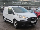 Used Ford Transit Connect Used Ford Transit Connect