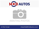 Used Ford Transit Connect