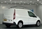 Ford Transit Connect Image 10
