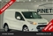Ford Transit Connect Image 1
