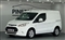 Ford Transit Connect Image 3