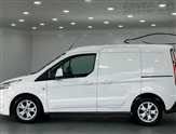 Ford Transit Connect Image 5