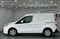 Ford Transit Connect Image 5