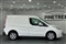 Ford Transit Connect Image 6
