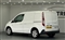 Ford Transit Connect Image 8