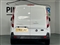 Ford Transit Connect Image 9
