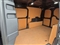 Ford Transit Connect Image 10