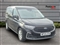 Ford Transit Connect Image 1
