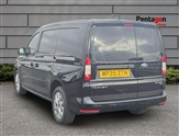 Ford Transit Connect Image 2