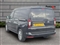 Ford Transit Connect Image 2