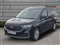Ford Transit Connect Image 3