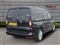 Ford Transit Connect Image 4