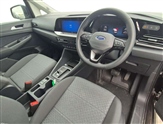 Ford Transit Connect Image 5