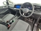 Ford Transit Connect Image 5