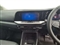 Ford Transit Connect Image 7