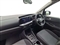 Ford Transit Connect Image 8