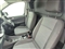 Ford Transit Connect Image 9