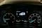 Ford Transit Connect Image 10