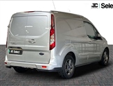 Ford Transit Connect Image 2