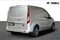Ford Transit Connect Image 2