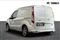 Ford Transit Connect Image 4