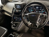 Ford Transit Connect Image 5