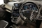 Ford Transit Connect Image 5