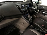 Ford Transit Connect Image 6