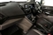 Ford Transit Connect Image 6