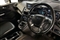 Ford Transit Connect Image 7