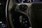 Ford Transit Connect Image 8
