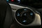 Ford Transit Connect Image 9