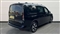 Ford Transit Connect Image 10