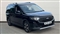 Ford Transit Connect Image 1