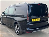 Ford Transit Connect Image 2