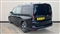 Ford Transit Connect Image 2