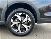 Ford Transit Connect Image 3