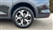 Ford Transit Connect Image 3