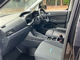 Ford Transit Connect Image 4