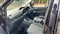 Ford Transit Connect Image 4