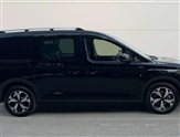 Ford Transit Connect Image 5