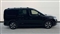 Ford Transit Connect Image 5