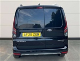 Ford Transit Connect Image 6