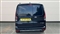 Ford Transit Connect Image 6