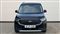 Ford Transit Connect Image 7