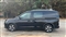 Ford Transit Connect Image 8
